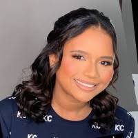 100+ "Karla Polanco" profiles