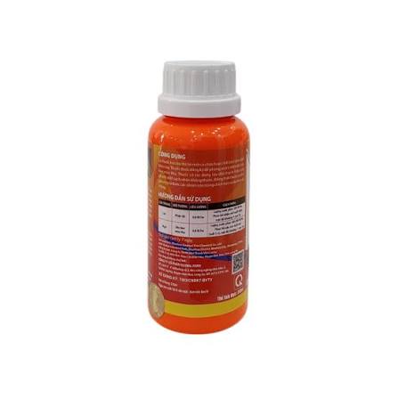Difeben 280SC