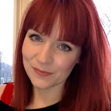 Amazon.com: Stacey Marsh: books, biography, latest update