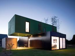Prefabricated Shipping Container Homes For Sale Modern Modular Home Container House Modern Modular Homes Modern Prefab Homes