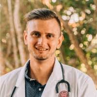 Dwayne Pearce's Instagram, Twitter & Facebook