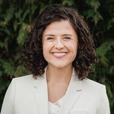 Meet the 2023-24 Wayne Morse Scholars, Law Fellows & Graduate Research  fellows