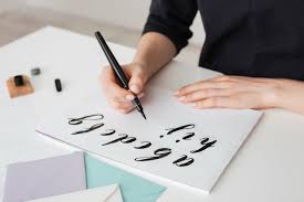 With more fonts available more readily than at any other time in history, it's easy to become overwhelmed and throw variations at the project. 24 Of The Best Cursive Fonts In 2021 For Your Logo And Brand Looka