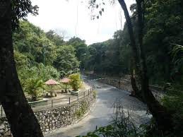 Cordoba Veracruz Mexico