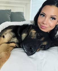 Kailey Mackenzie (@kayy_macs) • Instagram photos and videos