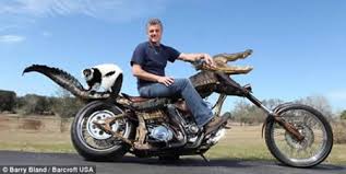 10 Unique Strange Motorcycles Around The World Motorcycle Motorcycle Tank Custom Choppers For Sale