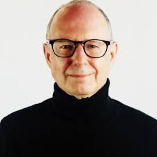 My friend Admiral Andy Lennon ( USNA'87) unveils his artistic talent.