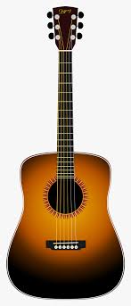 Transparent Guitar Drawing Png Acoustic Guitar Brown Guitar Png Png Download Transparent Png Image Pngitem Orange ppc212 cab 2x12 guitar cab. transparent guitar drawing png