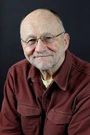 Critics want Madison police to change their deadly force policy. Chief Mike  Koval says it can't happen.