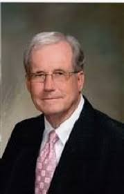 Donald Eugene McCarty Obituary September 8, 2014