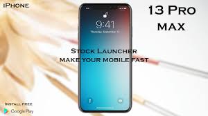 Maybe you would like to learn more about one of these? Download Iphone 13 Pro Max Launcher 2021 Theme Wallpaper Free For Android Iphone 13 Pro Max Launcher 2021 Theme Wallpaper Apk Download Steprimo Com