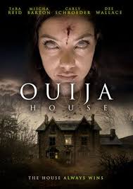 New Titles For Cannes From Itn Ouija House Mischa Barton Tara Reid Filmfestivals Com