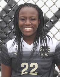 SOCCER: Lady Falcons don't skip a beat under Wilmot