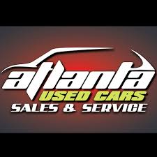 Used cars lilburn ga at atlanta used car sales lilburn, our customers can count on quality used cars, great prices, and a knowledgeable sales staff. Atlanta Used Cars Sales Service Home Facebook