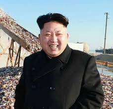 Explore tweets of h工口萝莉 @h15640963 on twitter. é‡'æ­£æ©å'åž‹å›¾ç‰‡æ¬£èµ çŸ­å¼èƒŒå¤´å¹²ç»ƒæ•´æ´ å›¾ç‰‡ä¹‹å®¶
