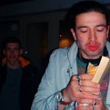 Stream Pablo Hoffman music