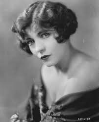 I just watched the 1927 movie Sunrise with George O'Brien and Janet Gaynor.  I was so taken by the story, the incredible acting from both of them.  Amazing movie.