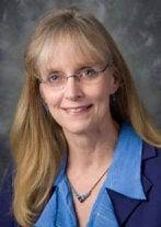 Humphrey chosen as Durham's economic development director economicelopment  director