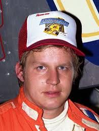 Bill Schindler's Midget Car Racing Career and Achievements