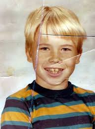 Stephen Holley Obituary