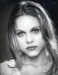 Geralyn Marie “Zoe Trilling” Betzler (1966-2023)