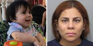 Lorne Morrow's Instagram, Twitter & Facebook