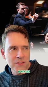 I’ve admired the San Francisco Symphony for so long — from my early days  working one-on-one with Michael Tilson Thomas, both in San Francisco and at  New World Symphony, to now standing