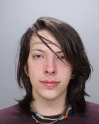 Philadelphia Police Department