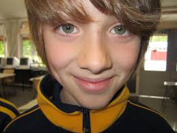 Welcome to the S3 Meadow Springs Primary School Team!