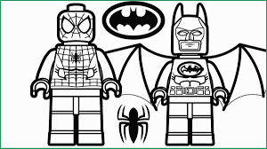 Dietamed Info List Of Musical Chords In 2020 Lego Coloring Pages Spiderman Coloring Batman Coloring Pages