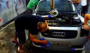 Suntem partenerul tau de incredere pentru masini de inchiriat. Modificari Cerute De Service Uri Auto Independente La Legislatia Privind Rca