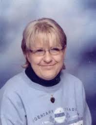 Darlene A. Rushlow Obituary (2024)