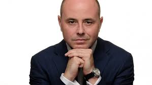 Legea actuală privind educația nu definește statutul unui student cu studii superioare incomplete. La Ce Folosesc Studiile Superioare Impotriva Fabricilor De Diplome