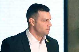 Leurre d'adolescente: l'appel de Christophe Normand est rejeté