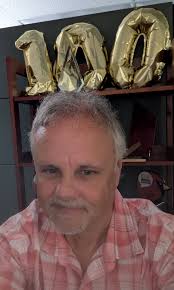 Watching series 2, episode 2 where the kids sing chummy and peter's song  'special angel' before they leave. Gets to me every time