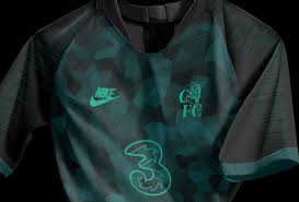 Great savings & free delivery / collection on many items. Nike