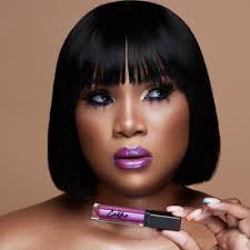 CelfieCosmetics (@Celfiecosmetics)