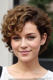 June Garrison (jubuga)