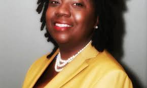 Image result for Erica mannii