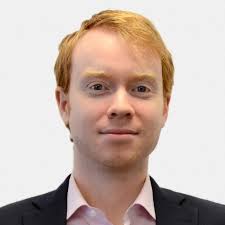 About RevKeep Software