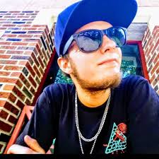 Asheville & Mars Hill, NC