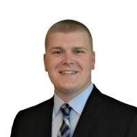 70+ "Bickhaus" profiles