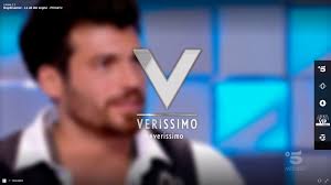 ‍ watch the full video with english subtitles, on the link below! Can Yaman Verissimo Dichiarazioni Vita Privata Amori Confessioni Futuro