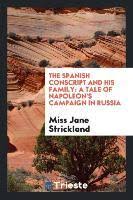 For drama miss strickland has a big foam microphone and 2 foam swords. Miss Strickland Book Depository