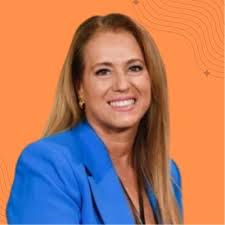 ✨ 30 AÑOS GENERANDO INGRESOS… A UN ALTO COSTO