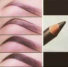 Oh, simple je cara dia ! Cara Simple Nak Haliza69 Mkjb Golden Beauty Spa Facebook