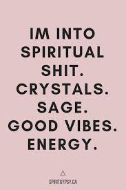 Our Vibes Good Vibes Quotes Spiritual Quotes Positive Energy Quotes