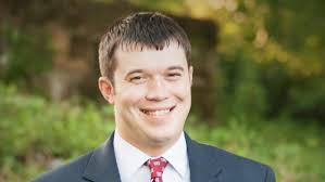 Our view: It's close, but Fraizer better pick for Ohio 71st District