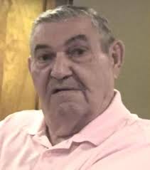 Robert Bartley Obituary (1932