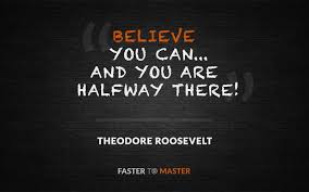 Enjoy reading and share 3 famous quotes about perseverance for students with everyone. Growth Mindset Quotes 21 Inspiring Quotes On The Power Of Persistence